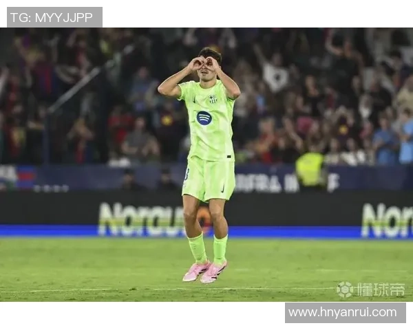 世体：佩德里受伤，德容方位或许条件并让卡萨多踢后腰