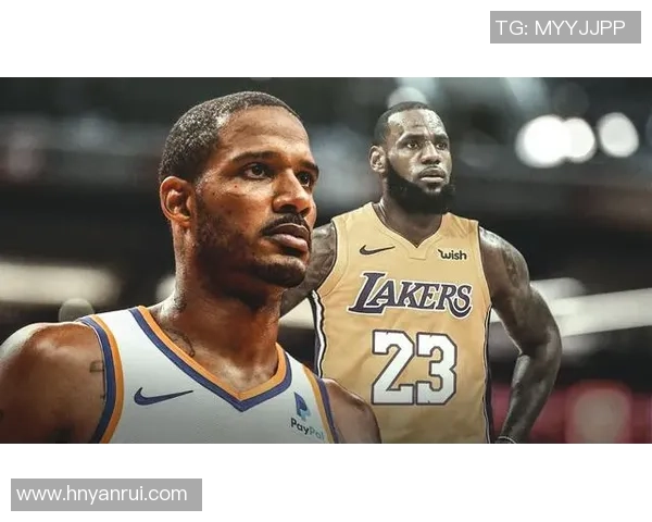 买卖赢麻了！两个联盟前三，这便是杜兰特效应，火箭还获夺冠规律