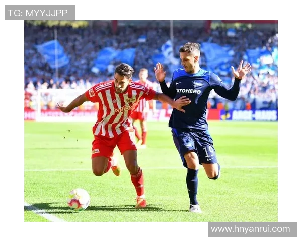 勒沃库森反转莱比锡，冲击德甲第三的背面战术剖析与球员故事