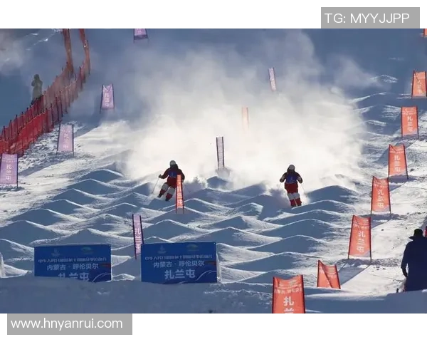 名将归来+新人出现 我国雪上项目冲击冬奥添决心