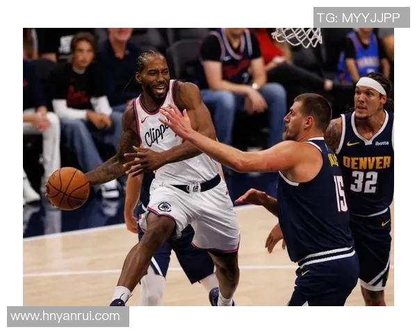 年薪5000万美元，又一次受伤倒下！作为球队老迈，你或许不行胜任